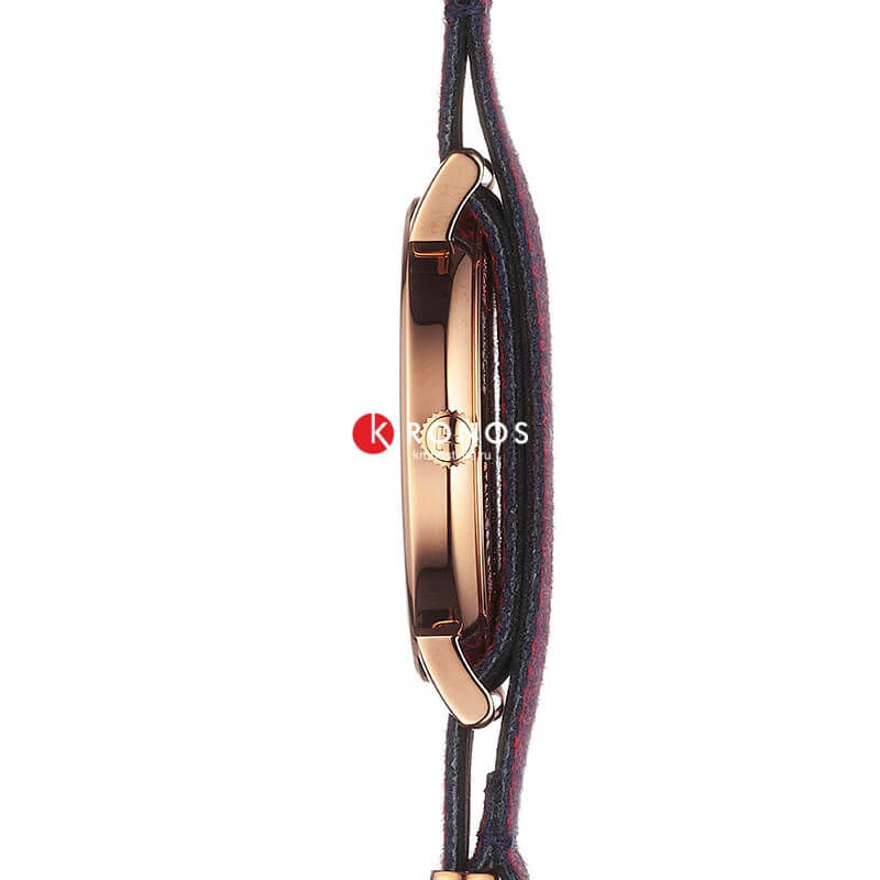 Фотография часов Tissot Everytime Medium T109.410.38.031.00_4